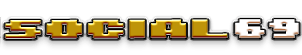 SOCIAL69